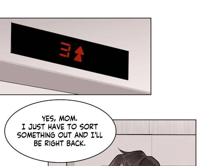In-Cold-Love-By-10Min-Uncensored-Eng page 67