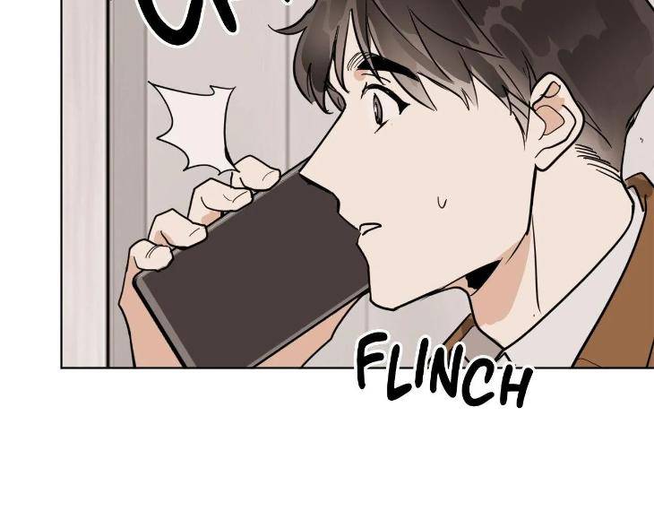 In-Cold-Love-By-10Min-Uncensored-Eng page 70