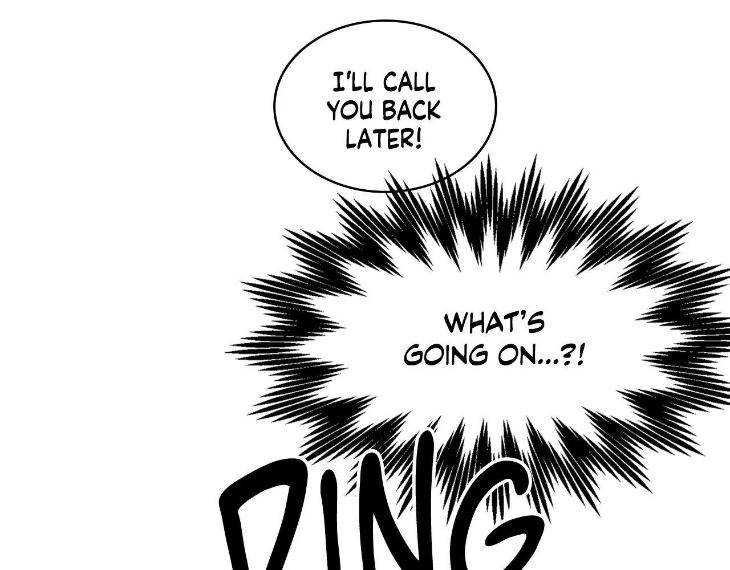 In-Cold-Love-By-10Min-Uncensored-Eng page 71