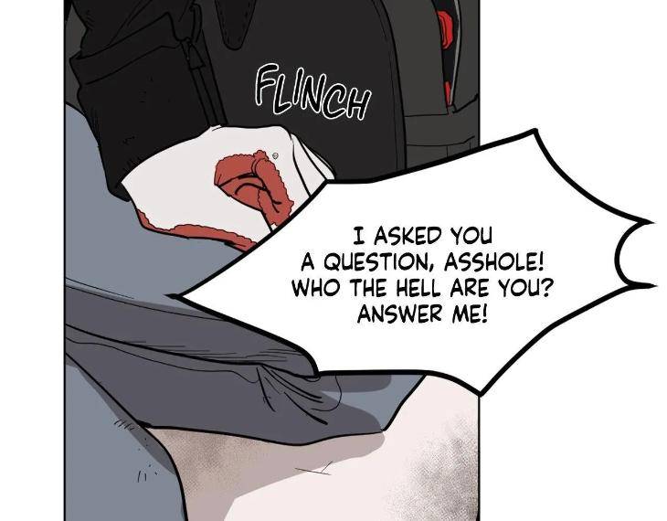 In-Cold-Love-By-10Min-Uncensored-Eng page 74