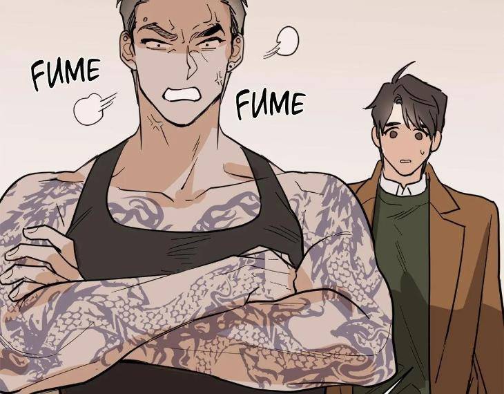 In-Cold-Love-By-10Min-Uncensored-Eng page 76