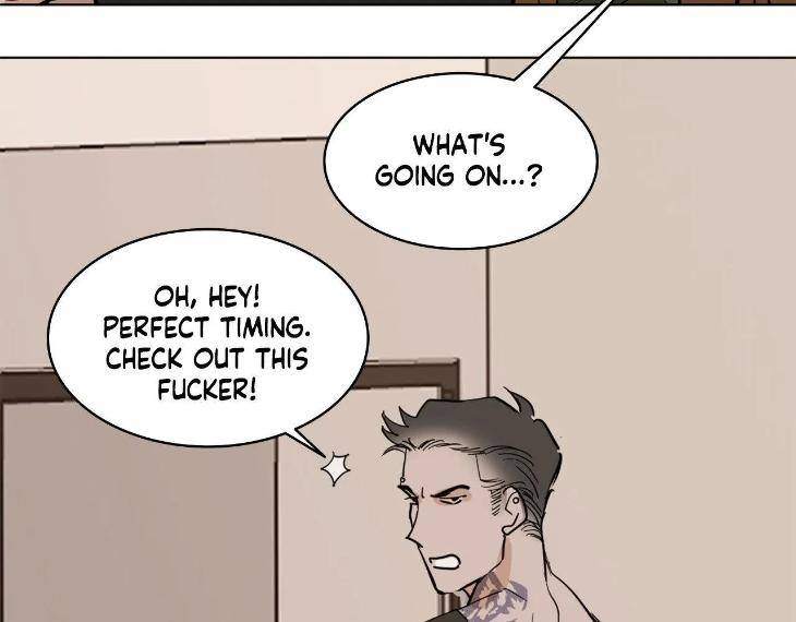 In-Cold-Love-By-10Min-Uncensored-Eng page 77
