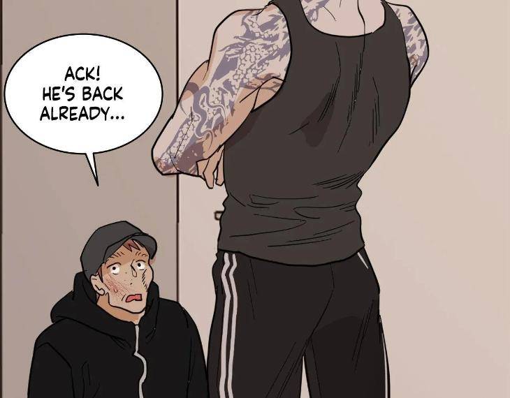 In-Cold-Love-By-10Min-Uncensored-Eng page 78