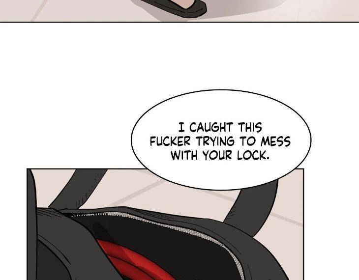 In-Cold-Love-By-10Min-Uncensored-Eng page 80