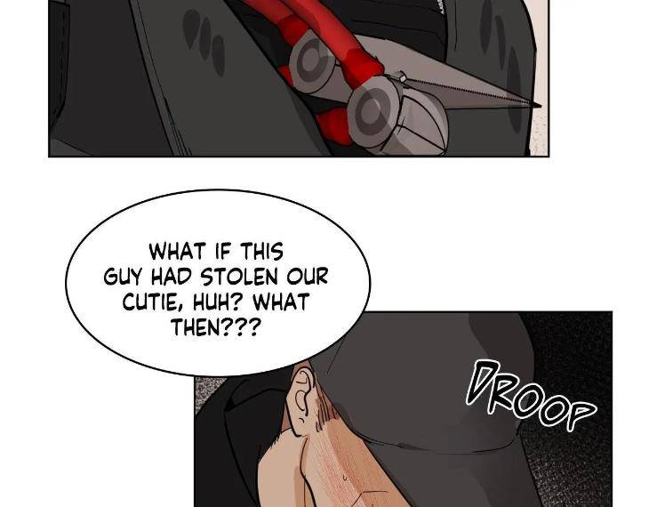 In-Cold-Love-By-10Min-Uncensored-Eng page 81