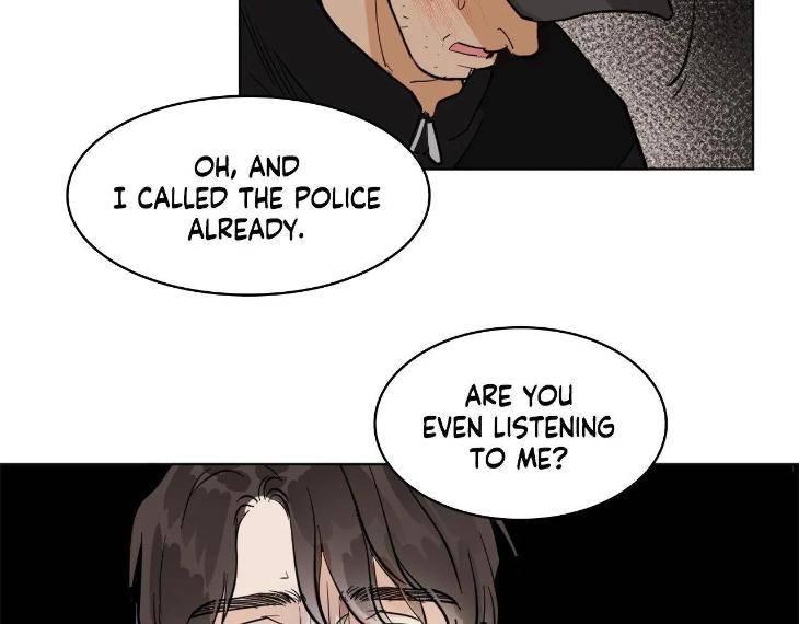 In-Cold-Love-By-10Min-Uncensored-Eng page 82