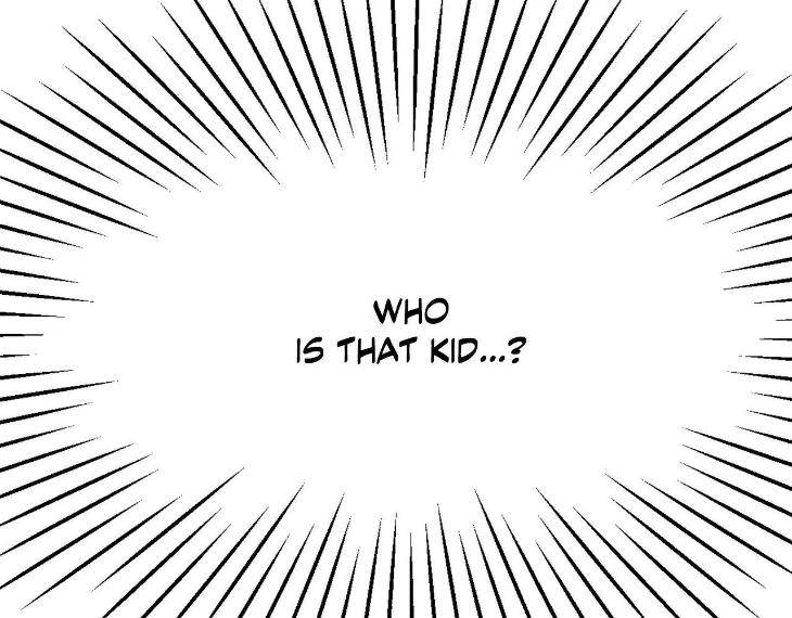 In-Cold-Love-By-10Min-Uncensored-Eng page 85