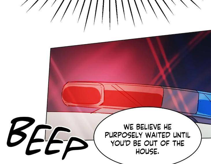 In-Cold-Love-By-10Min-Uncensored-Eng page 86