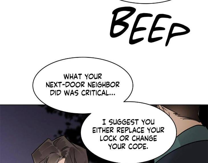 In-Cold-Love-By-10Min-Uncensored-Eng page 87