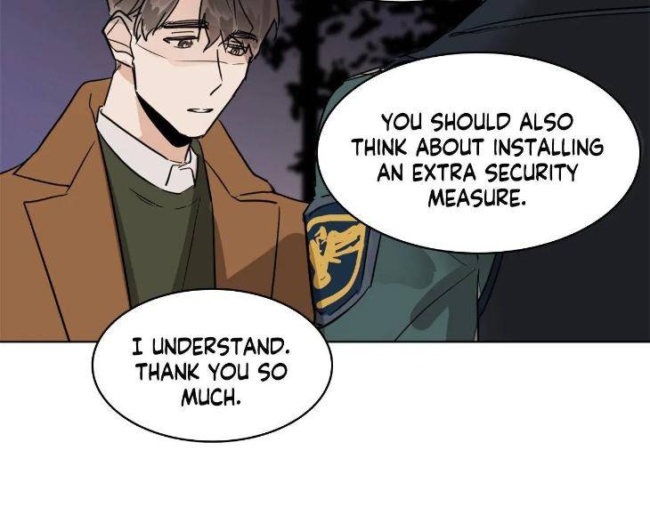In-Cold-Love-By-10Min-Uncensored-Eng page 88