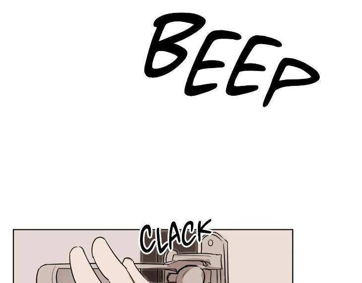 In-Cold-Love-By-10Min-Uncensored-Eng page 89