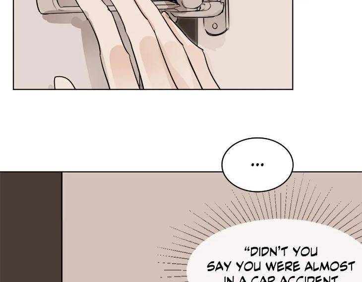 In-Cold-Love-By-10Min-Uncensored-Eng page 90