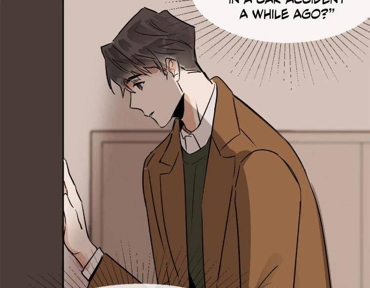 In-Cold-Love-By-10Min-Uncensored-Eng page 91