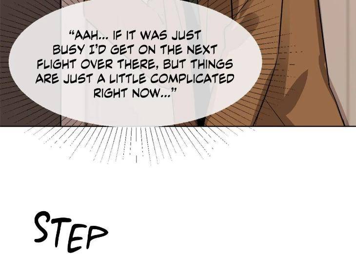 In-Cold-Love-By-10Min-Uncensored-Eng page 92
