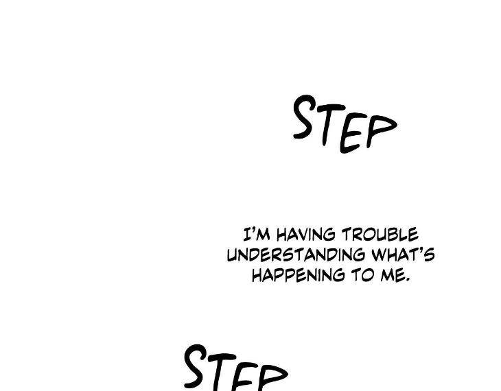 In-Cold-Love-By-10Min-Uncensored-Eng page 93