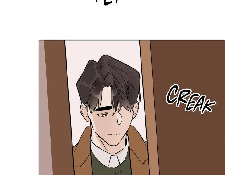 In-Cold-Love-By-10Min-Uncensored-Eng page 94