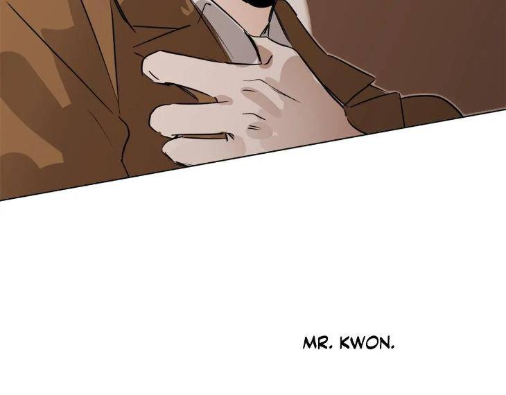 In-Cold-Love-By-10Min-Uncensored-Eng page 96