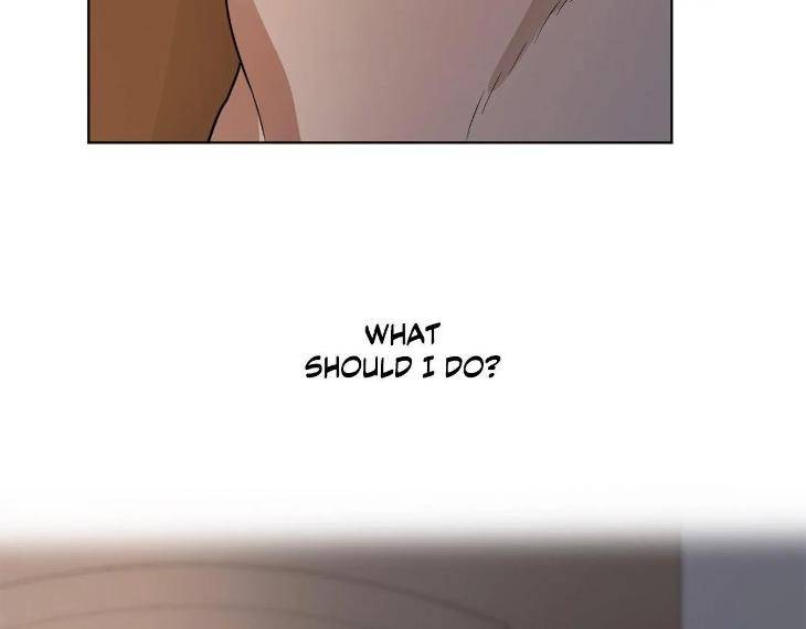 In-Cold-Love-By-10Min-Uncensored-Eng page 99