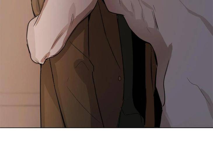 In-Cold-Love-By-10Min-Uncensored-Eng page 101