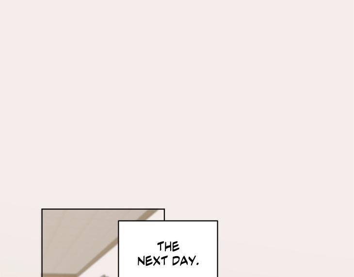 In-Cold-Love-By-10Min-Uncensored-Eng chapter_030 thumbnail