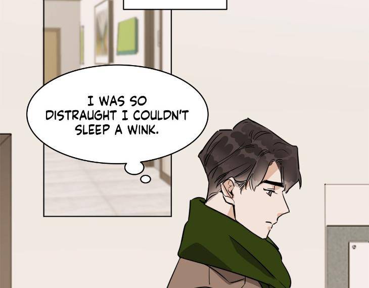 In-Cold-Love-By-10Min-Uncensored-Eng page 2
