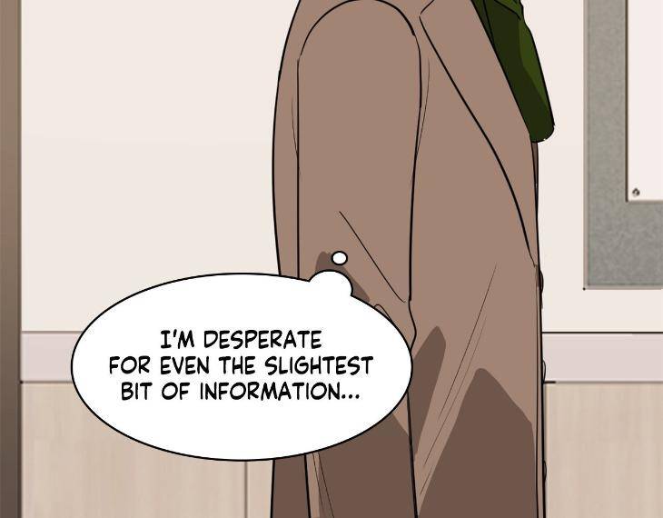 In-Cold-Love-By-10Min-Uncensored-Eng page 3