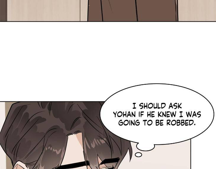 In-Cold-Love-By-10Min-Uncensored-Eng page 4