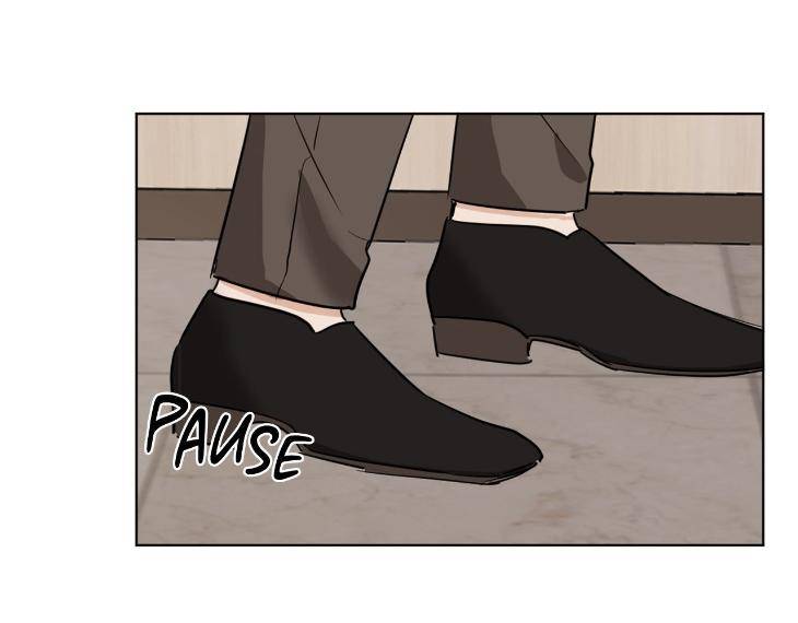 In-Cold-Love-By-10Min-Uncensored-Eng page 6