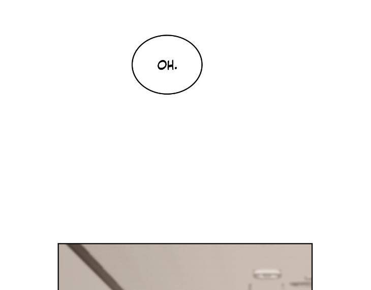 In-Cold-Love-By-10Min-Uncensored-Eng page 7