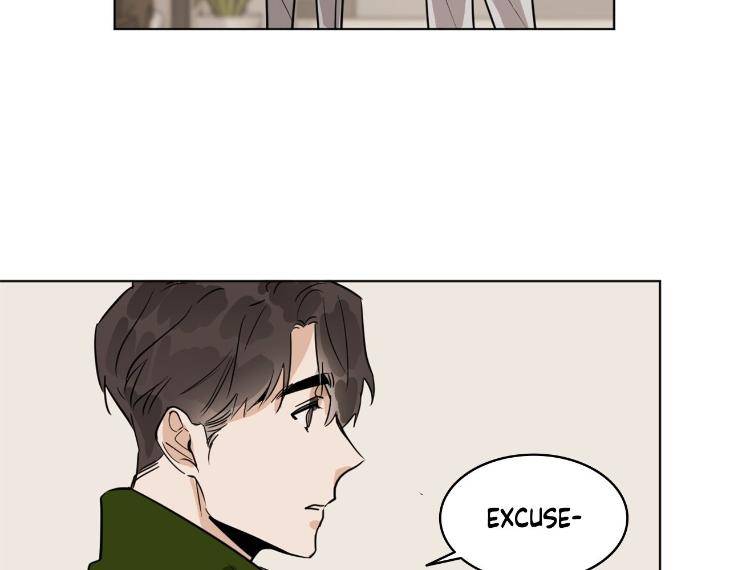 In-Cold-Love-By-10Min-Uncensored-Eng page 9