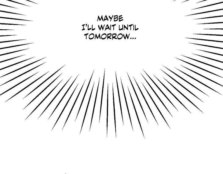 In-Cold-Love-By-10Min-Uncensored-Eng page 14