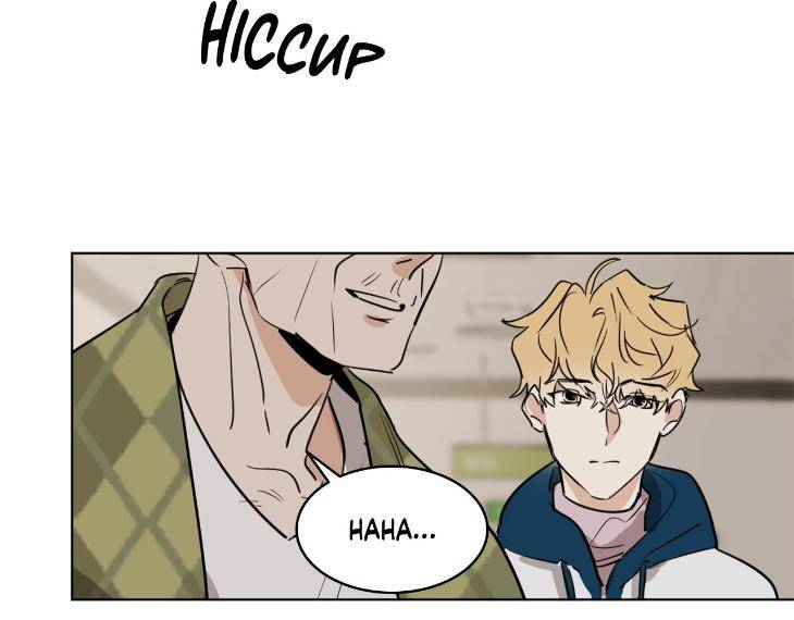 In-Cold-Love-By-10Min-Uncensored-Eng page 15
