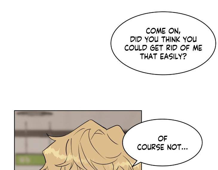In-Cold-Love-By-10Min-Uncensored-Eng page 16