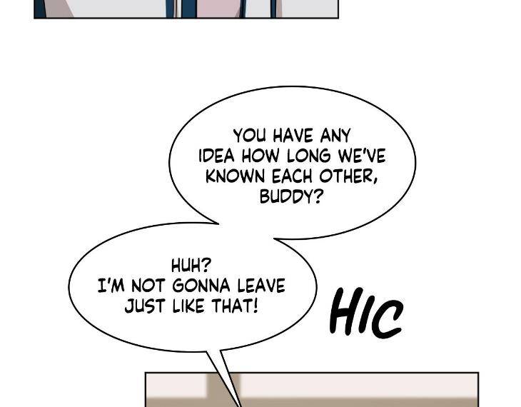 In-Cold-Love-By-10Min-Uncensored-Eng page 18