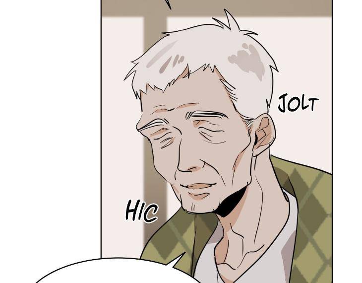 In-Cold-Love-By-10Min-Uncensored-Eng page 19