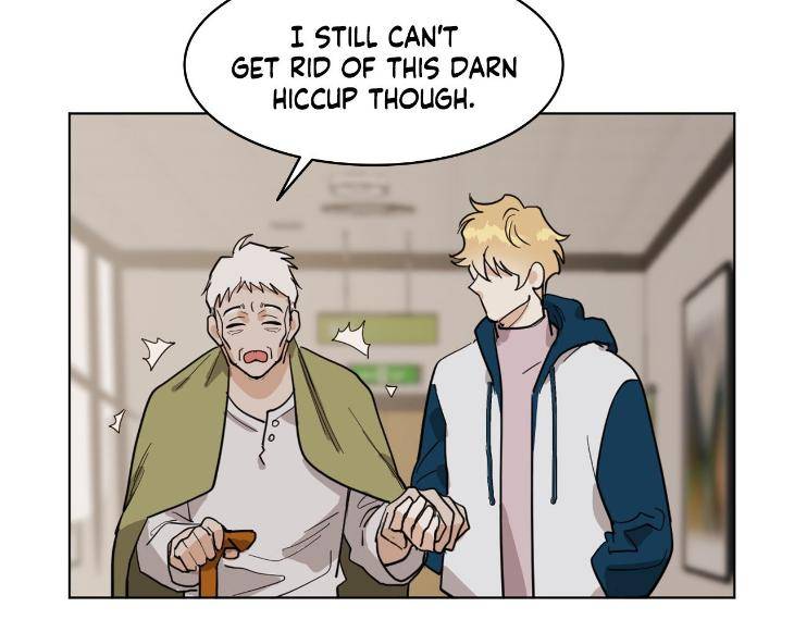 In-Cold-Love-By-10Min-Uncensored-Eng page 23