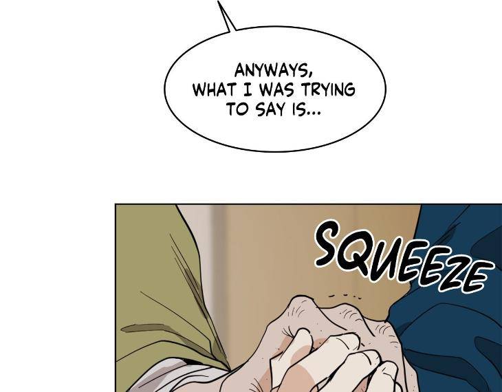 In-Cold-Love-By-10Min-Uncensored-Eng page 24