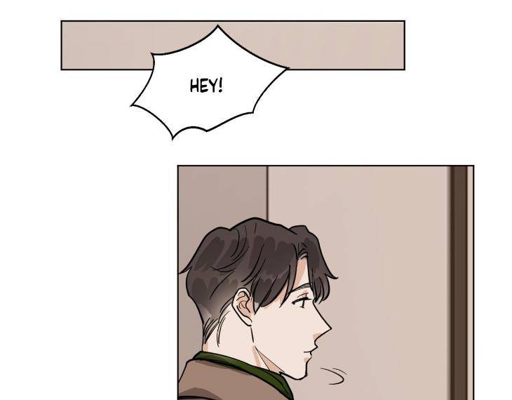 In-Cold-Love-By-10Min-Uncensored-Eng page 28