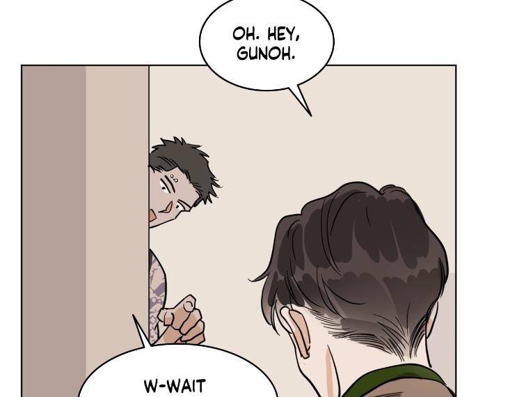 In-Cold-Love-By-10Min-Uncensored-Eng page 30