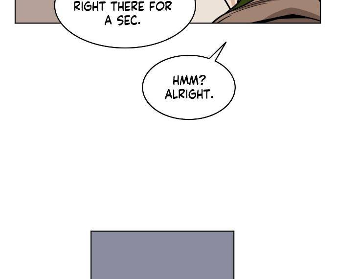 In-Cold-Love-By-10Min-Uncensored-Eng page 31