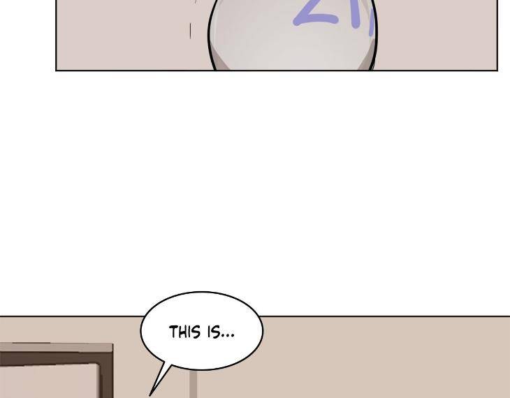 In-Cold-Love-By-10Min-Uncensored-Eng page 34