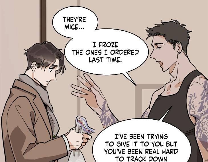 In-Cold-Love-By-10Min-Uncensored-Eng page 35