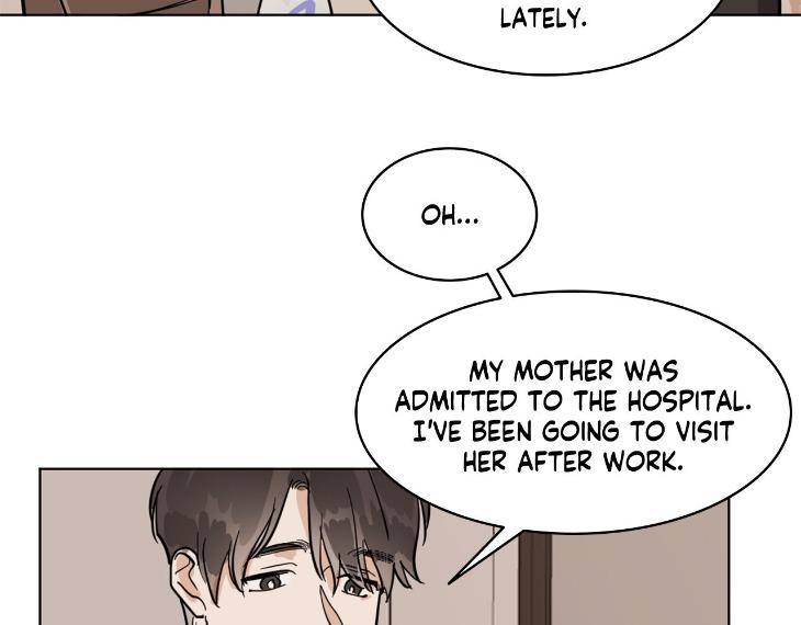 In-Cold-Love-By-10Min-Uncensored-Eng page 36