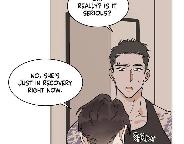 In-Cold-Love-By-10Min-Uncensored-Eng page 38