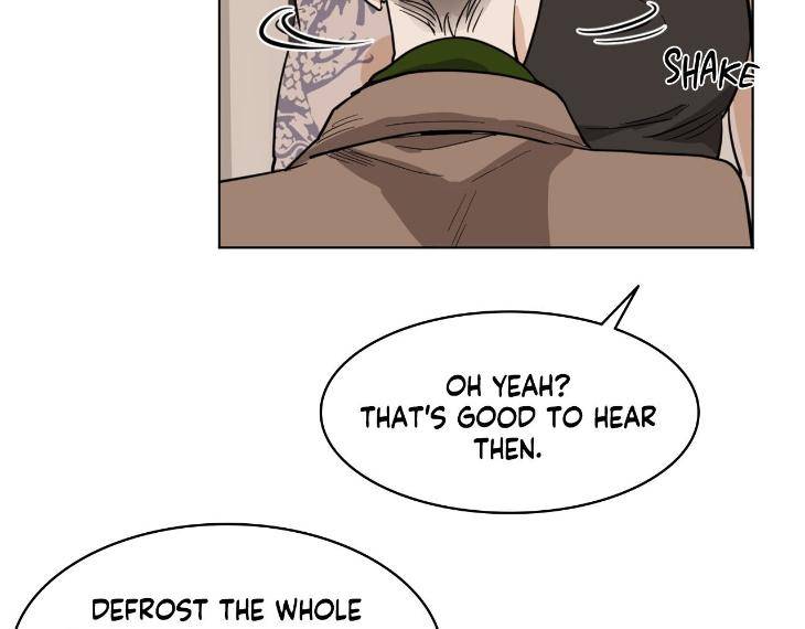 In-Cold-Love-By-10Min-Uncensored-Eng page 39