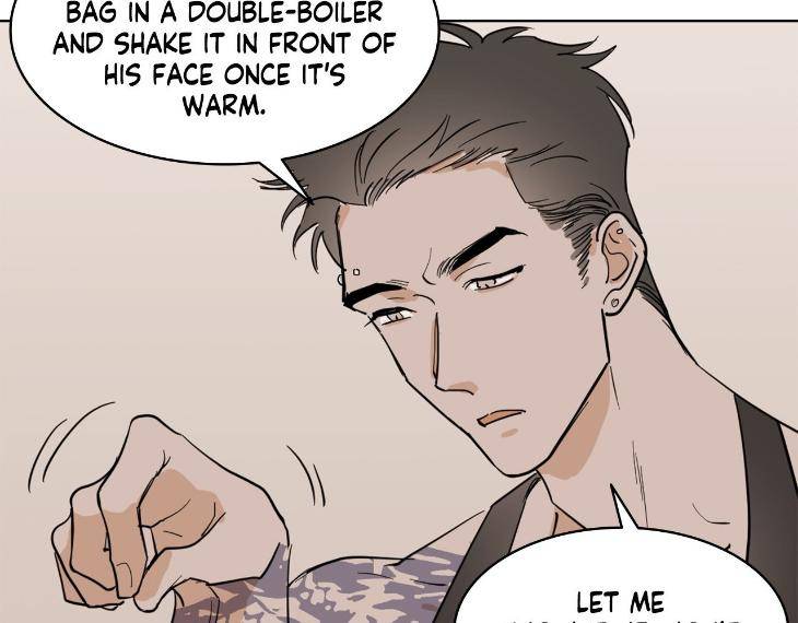 In-Cold-Love-By-10Min-Uncensored-Eng page 40