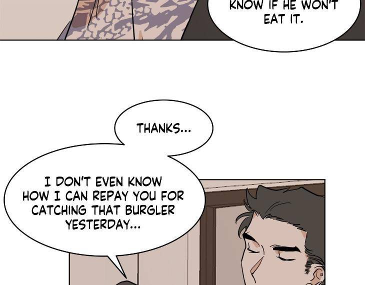 In-Cold-Love-By-10Min-Uncensored-Eng page 41