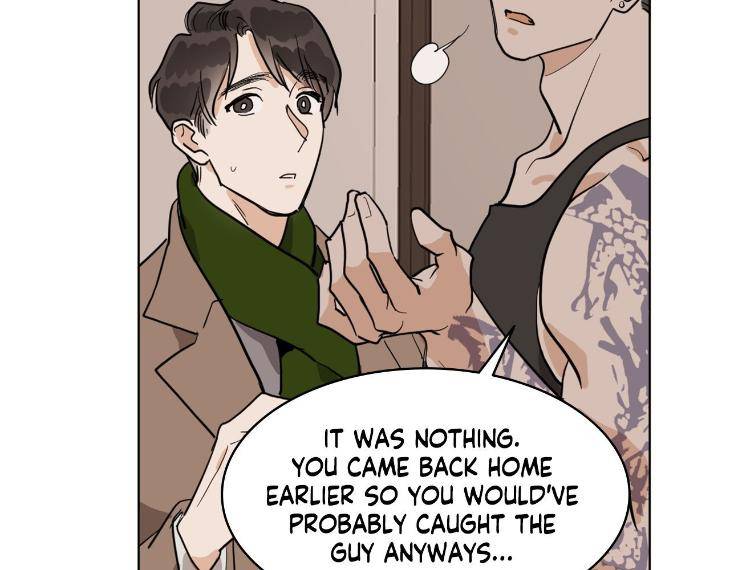 In-Cold-Love-By-10Min-Uncensored-Eng page 42