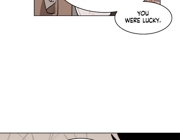 In-Cold-Love-By-10Min-Uncensored-Eng page 43
