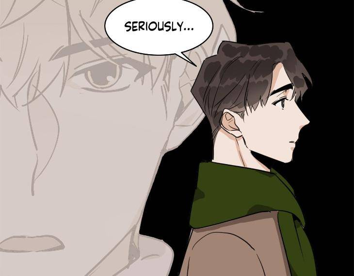 In-Cold-Love-By-10Min-Uncensored-Eng page 44